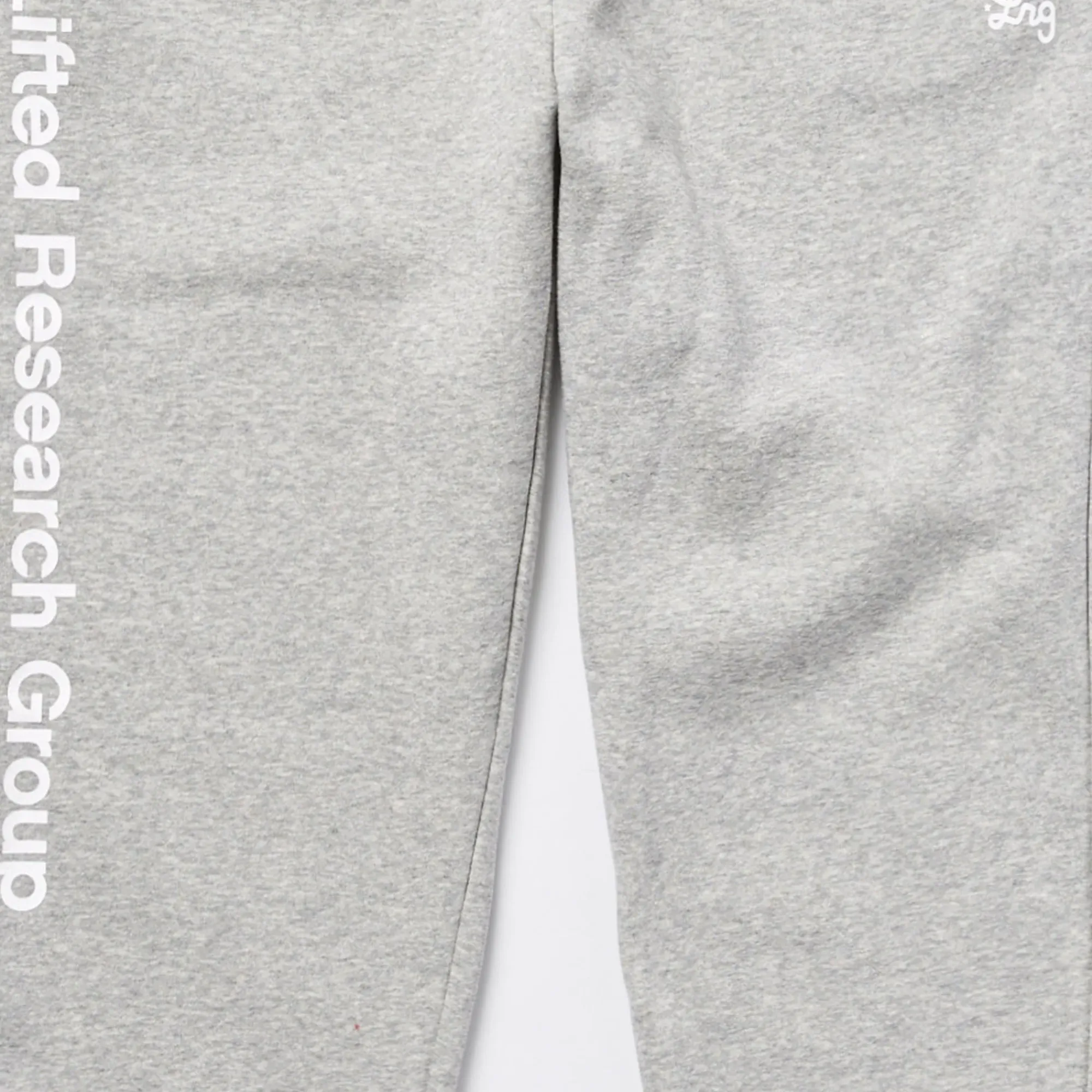 LRG Lifted Script Jogger Sweatpants>Men Pants