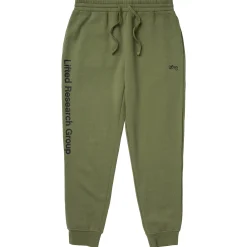 LRG Lifted Script Jogger Sweatpants>Men Pants