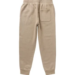 LRG Lifted Script Jogger Sweatpants>Men Hoodies & Sweats