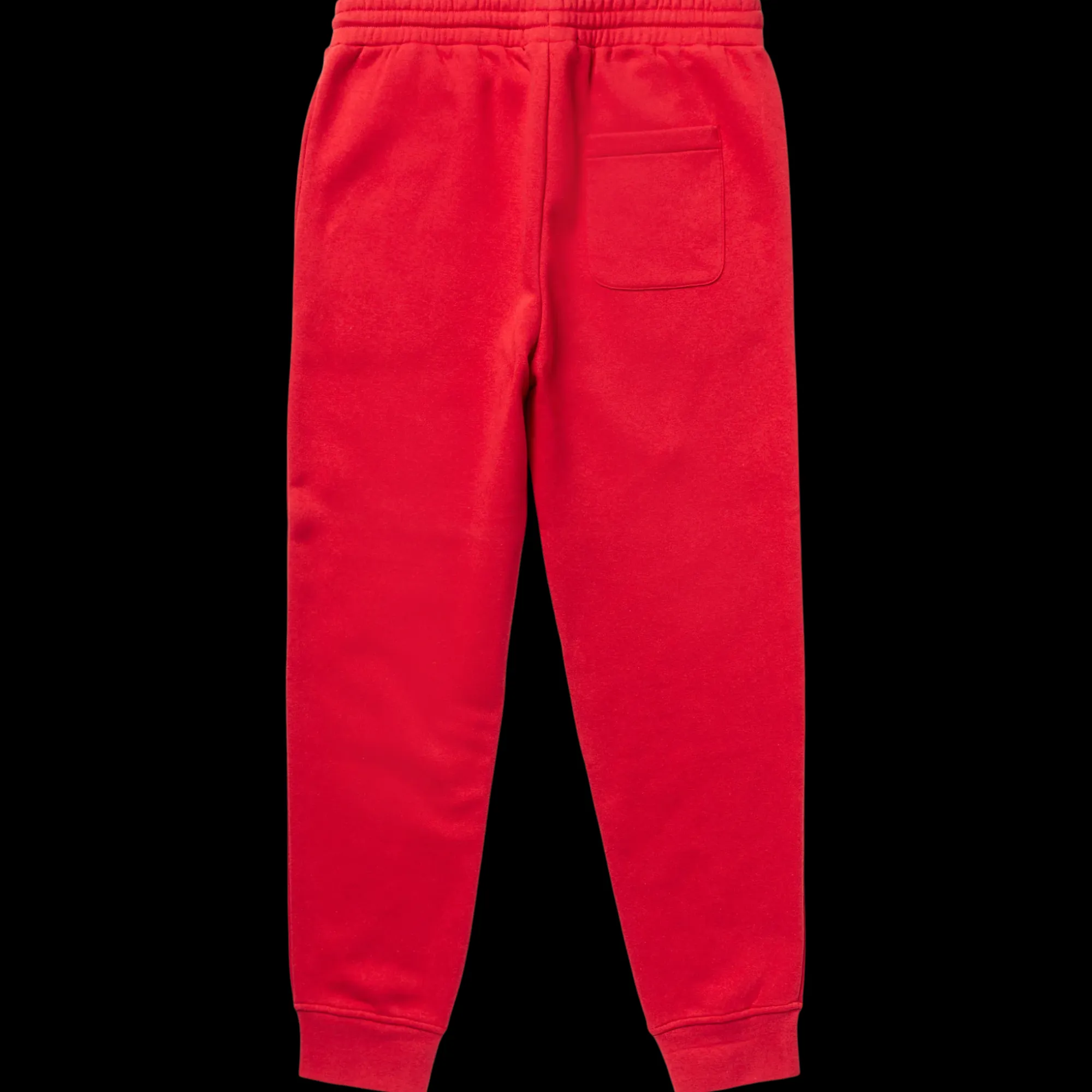 LRG Lifted Script Jogger Sweatpants>Men Pants