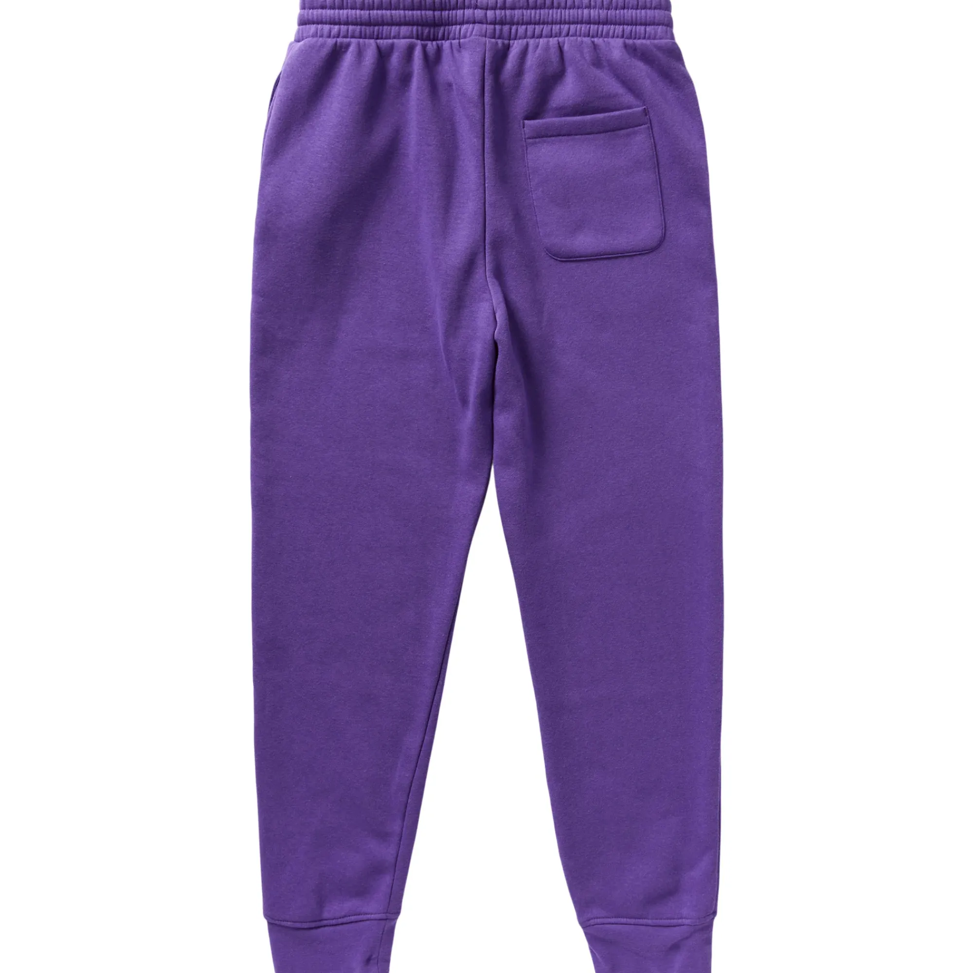 LRG Lifted Script Jogger Sweatpants>Men Pants