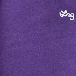 LRG Lifted Script Jogger Sweatpants><noscript><img width=