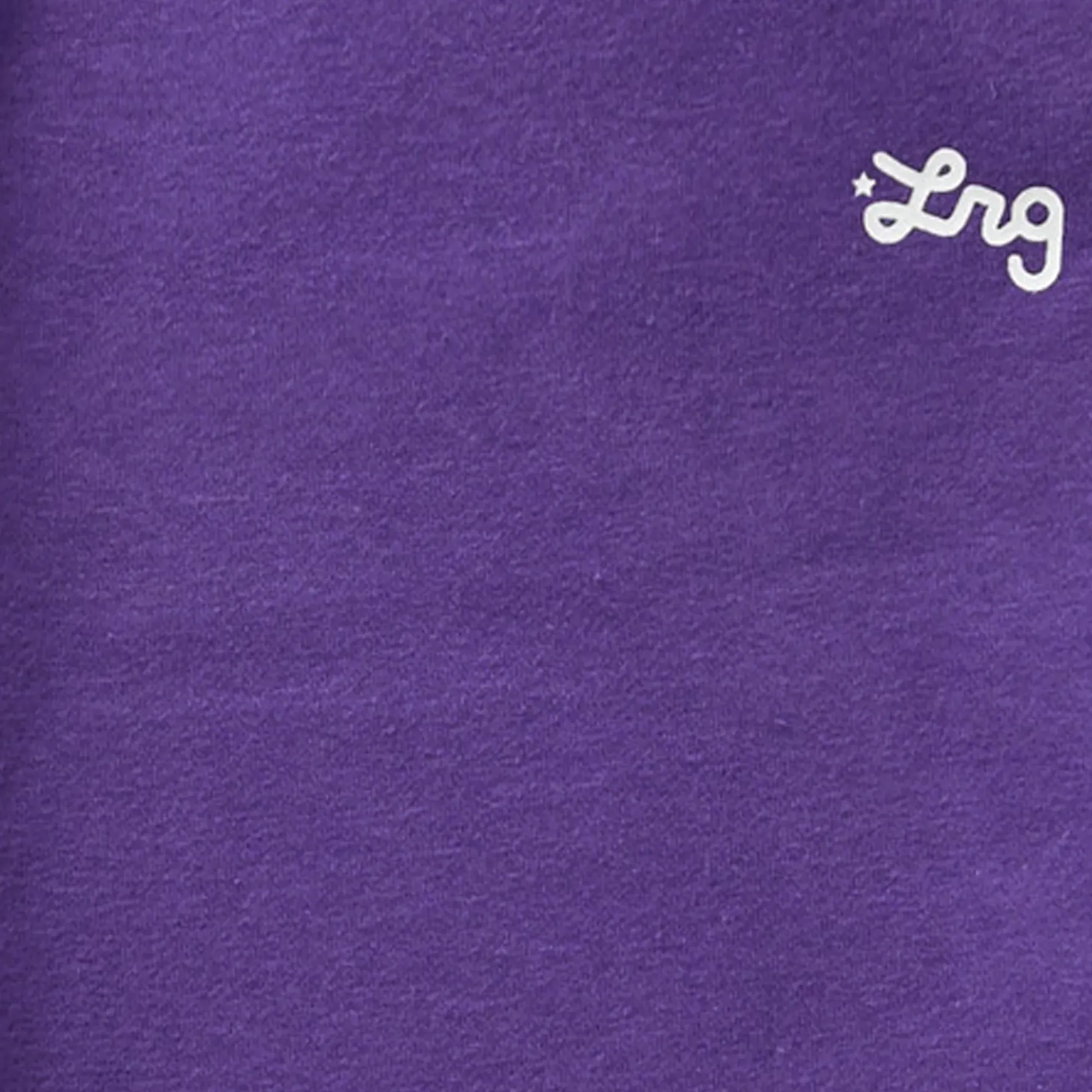 LRG Lifted Script Jogger Sweatpants>Men Pants