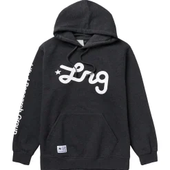 LRG Lifted Script Pullover Hoodie><noscript><img width=
