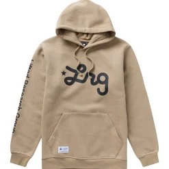 LRG Lifted Script Pullover Hoodie><noscript><img width=