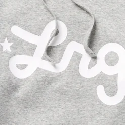 LRG Lifted Script Pullover Hoodie><noscript><img width=