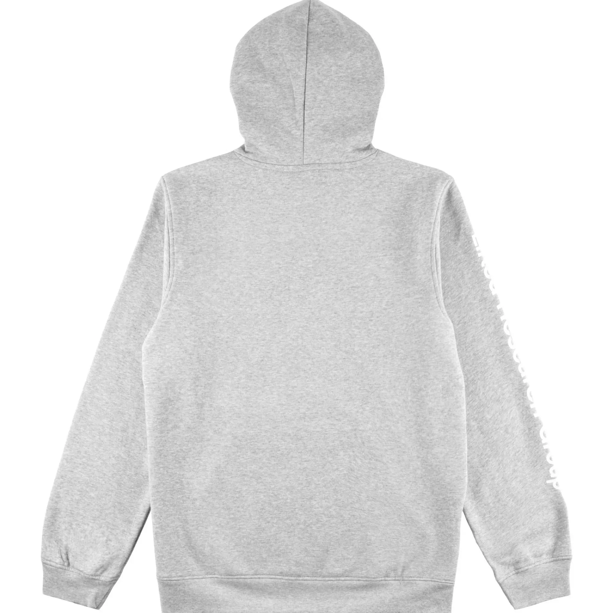 LRG Lifted Script Pullover Hoodie>Men Hoodies & Sweats