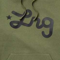LRG Lifted Script Pullover Hoodie><noscript><img width=