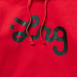 LRG Lifted Script Pullover Hoodie><noscript><img width=