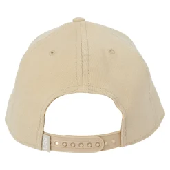 LRG Lifted Snapback Hat>Men Hats
