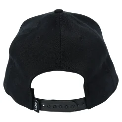 LRG Lifted Snapback Hat>Men Hats