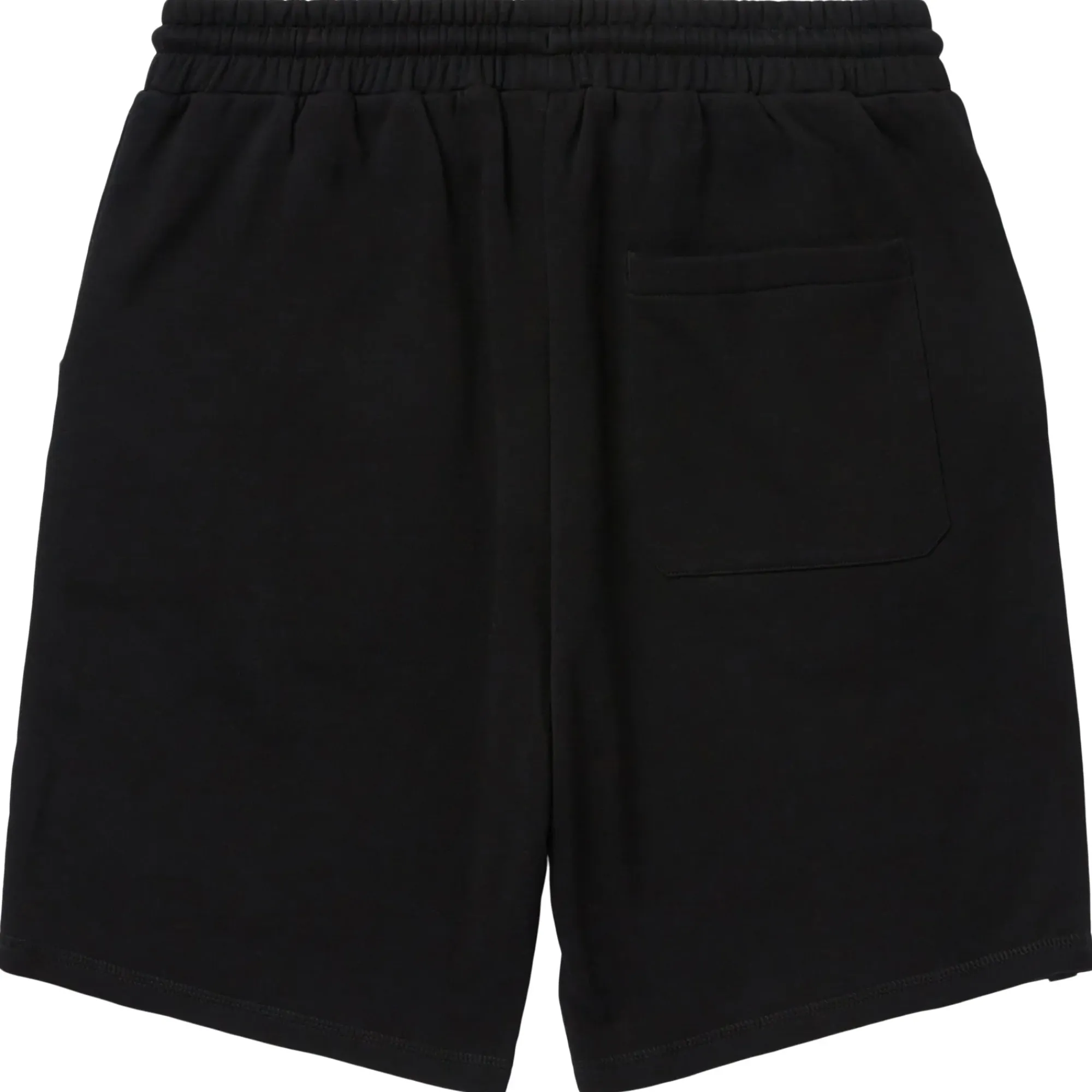 LRG Logo Masters Fleece Short>Men Shorts