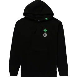 LRG Loud Pipes Pullover Hoodie>Men Hoodies & Sweats