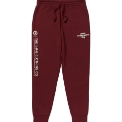 LRG Love For Everybody Jogger Sweatpants>Men Hoodies & Sweats
