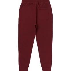 LRG Love For Everybody Jogger Sweatpants>Men Pants