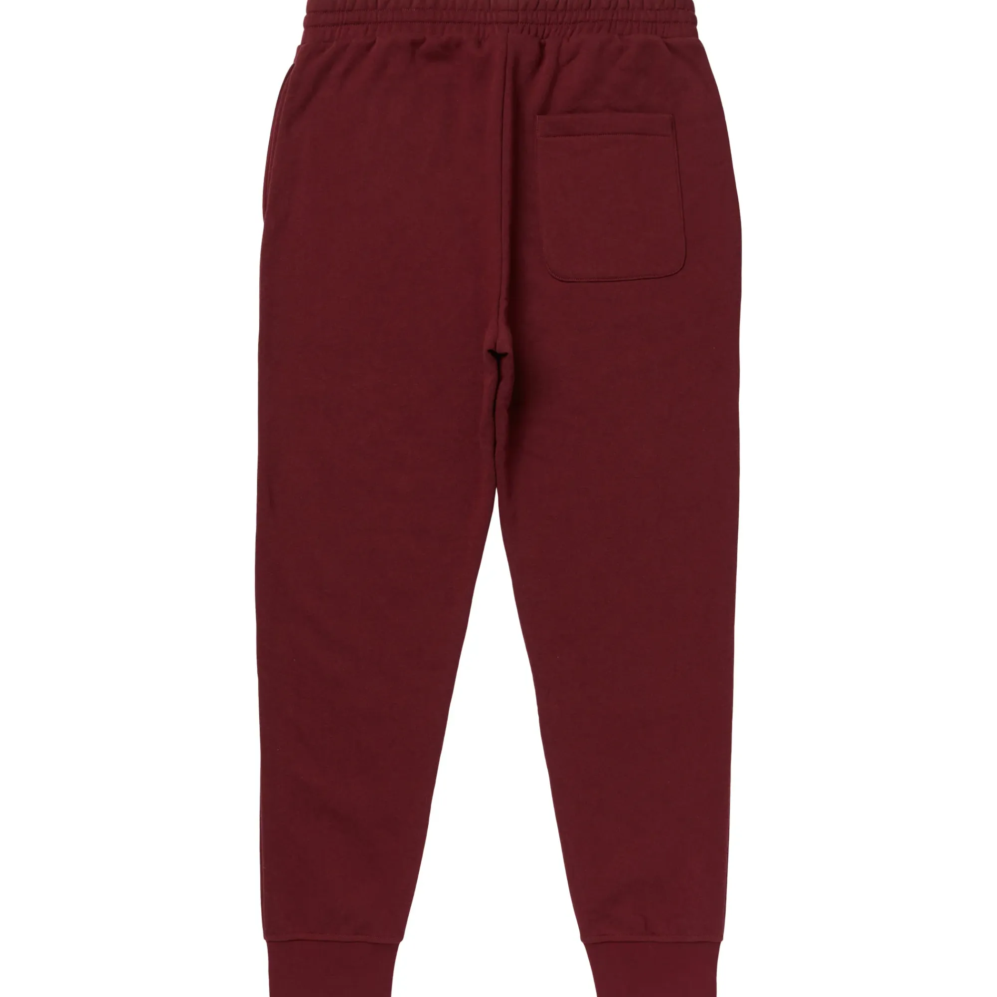 LRG Love For Everybody Jogger Sweatpants>Men Pants