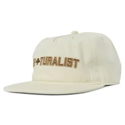 LRG Naturalist Snapback Hat>Men Hats