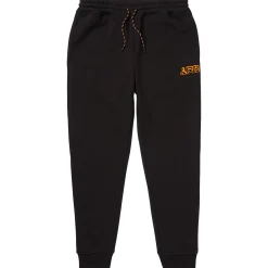LRG Orbit Reality Jogger Sweatpants>Men Outerwear