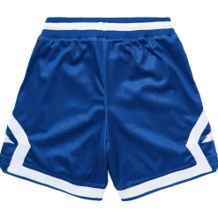 LRG Original Roots Mesh Shorts>Men Shorts