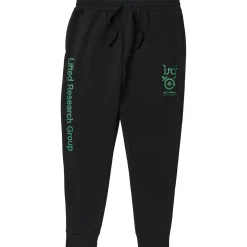 LRG Outdoors Cycle Jogger Sweatpants>Men Pants