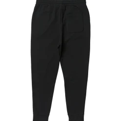 LRG Outdoors Cycle Jogger Sweatpants>Men Hoodies & Sweats