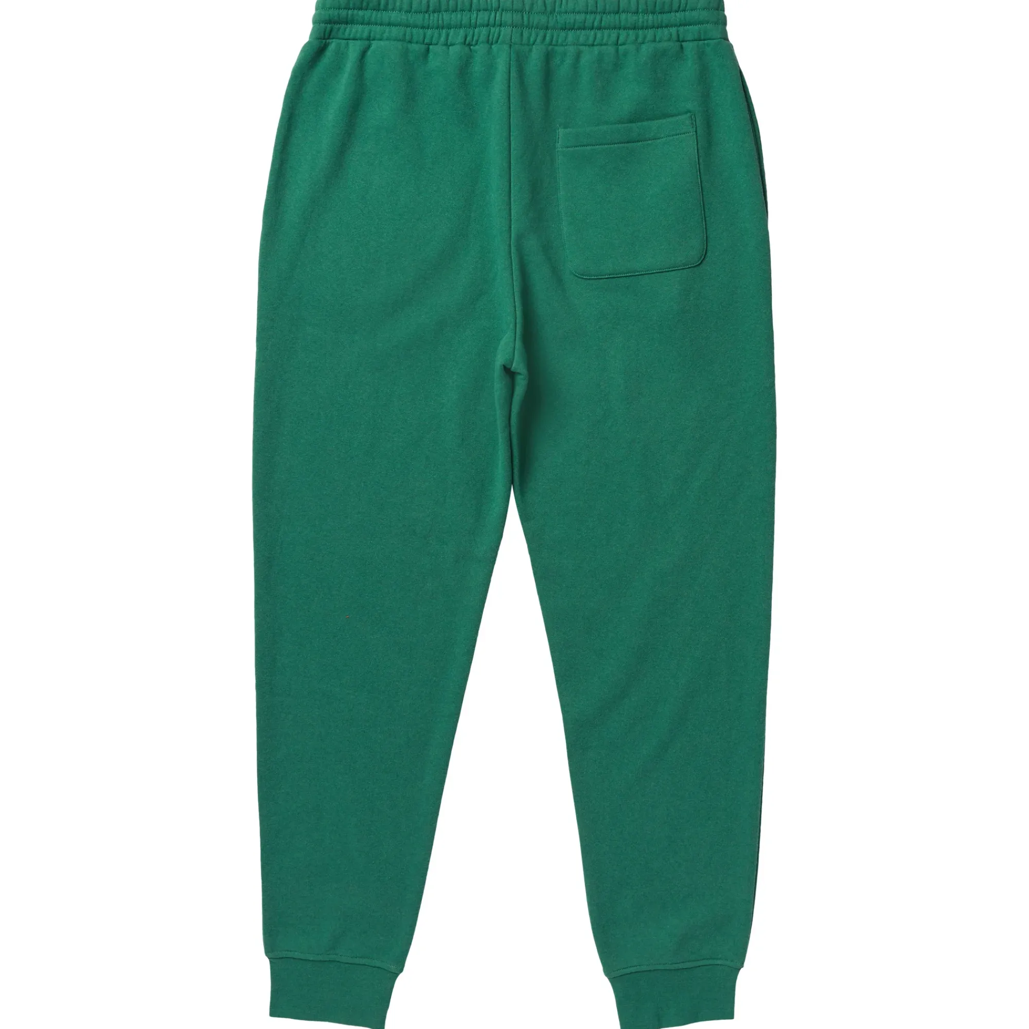 LRG Outdoors Cycle Jogger Sweatpants>Men Pants