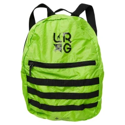 LRG Packable Backpack>Men Bags