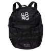 LRG Packable Backpack>Men Bags