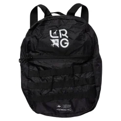 LRG Packable Backpack>Men Bags