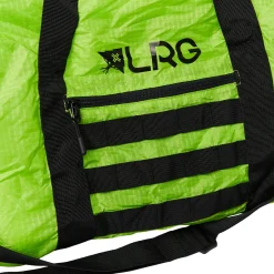 LRG Packable Duffel><noscript><img width=