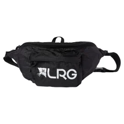 LRG Packable Waistpack>Men Bags