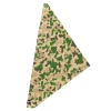 LRG Panda Camo Bandana>Men Masks