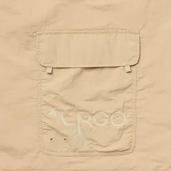 LRG Plant Mission Anorak Jacket><noscript><img width=