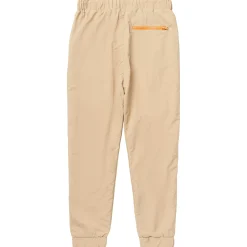 LRG Plant Mission Track Pants>Men Outerwear