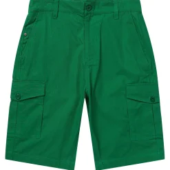 LRG Rc Cargo Shorts>Men Shorts