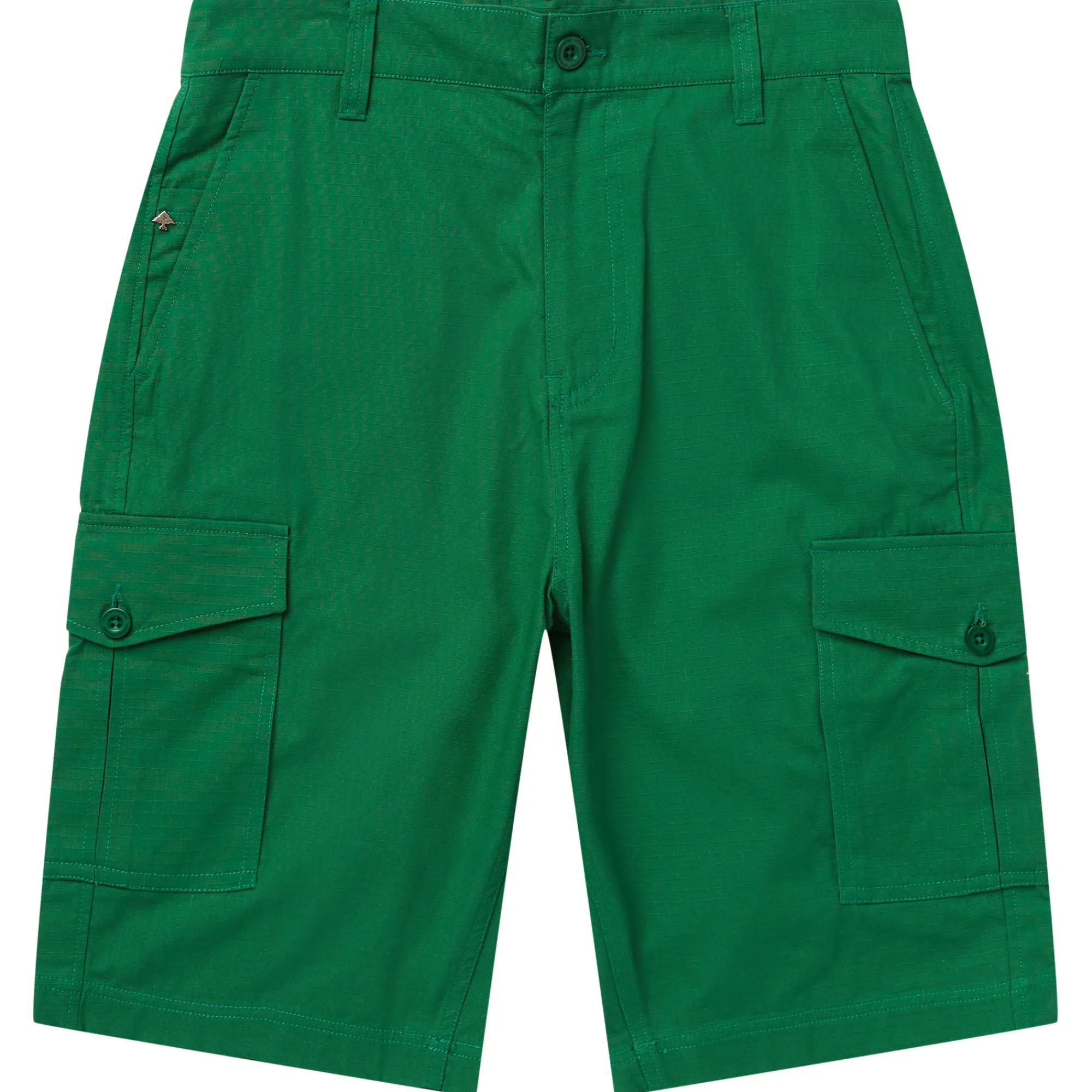 LRG Rc Cargo Shorts>Men Shorts