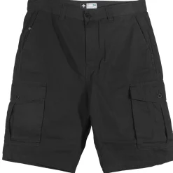 LRG Rc Cargo Shorts>Men Shorts