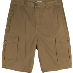 LRG Rc Cargo Shorts>Men Shorts