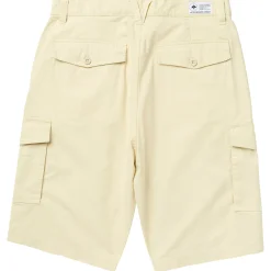 LRG Rc Cargo Shorts>Men Shorts