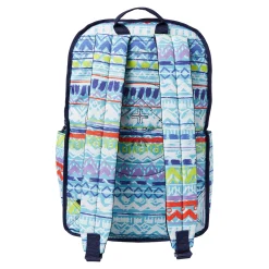 LRG Remix Backpack>Men Bags
