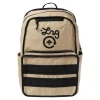 LRG Remix Backpack>Men Bags