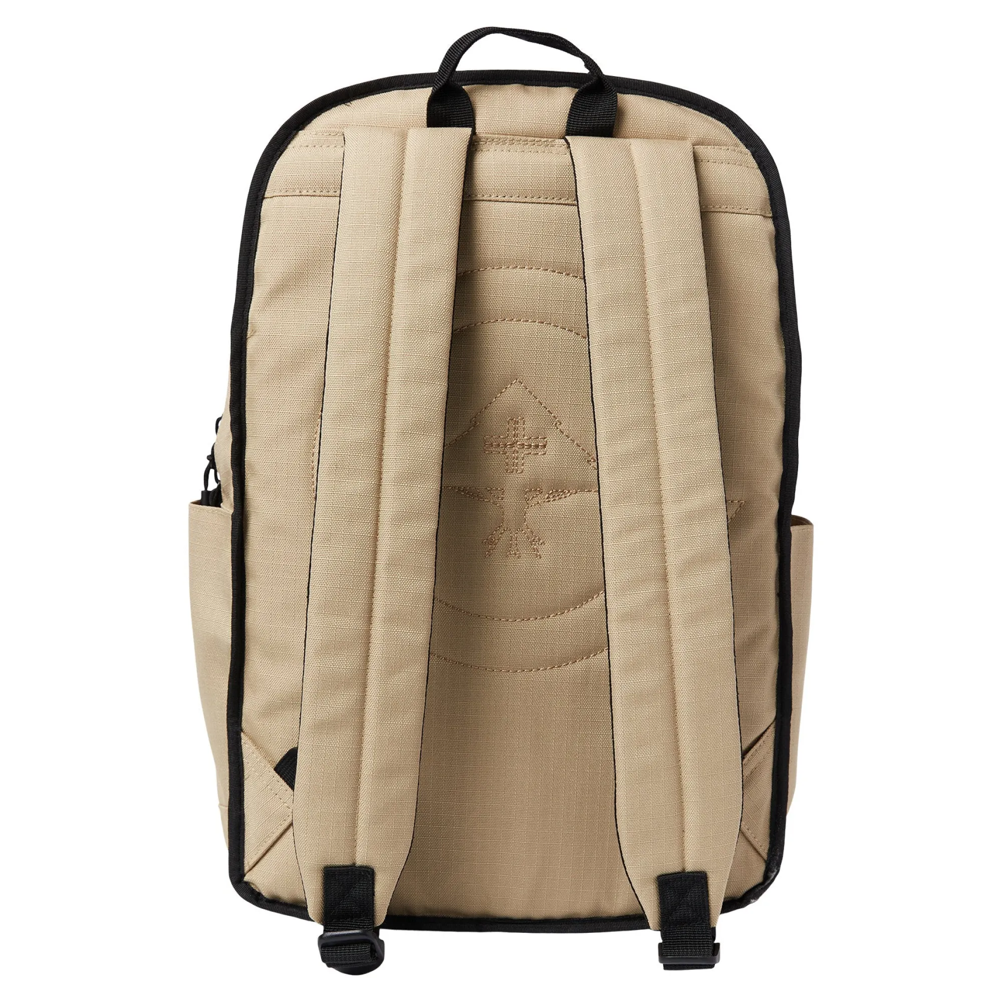LRG Remix Backpack>Men Bags