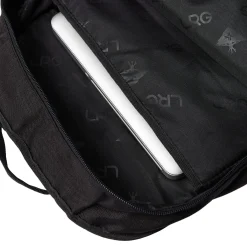 LRG Remix Backpack>Men Bags