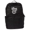 LRG Remix Backpack>Men Bags