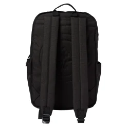 LRG Remix Backpack>Men Bags