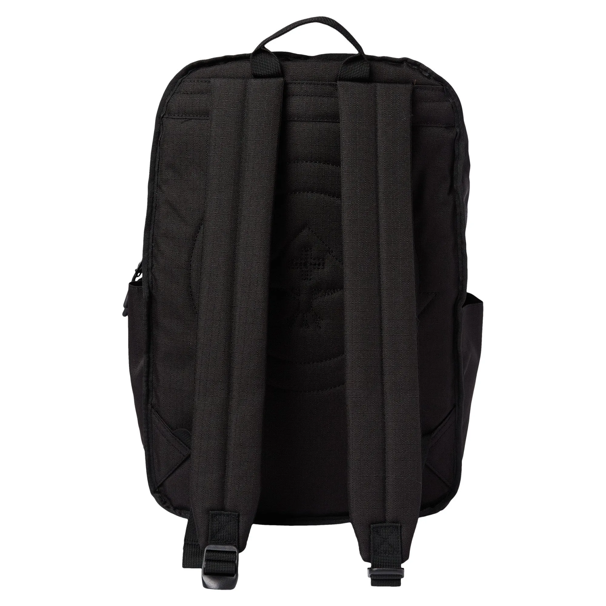 LRG Remix Backpack>Men Bags