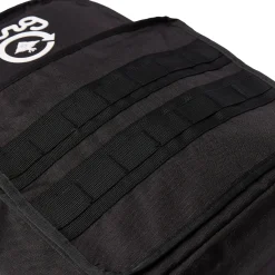 LRG Remix Backpack><noscript><img width=