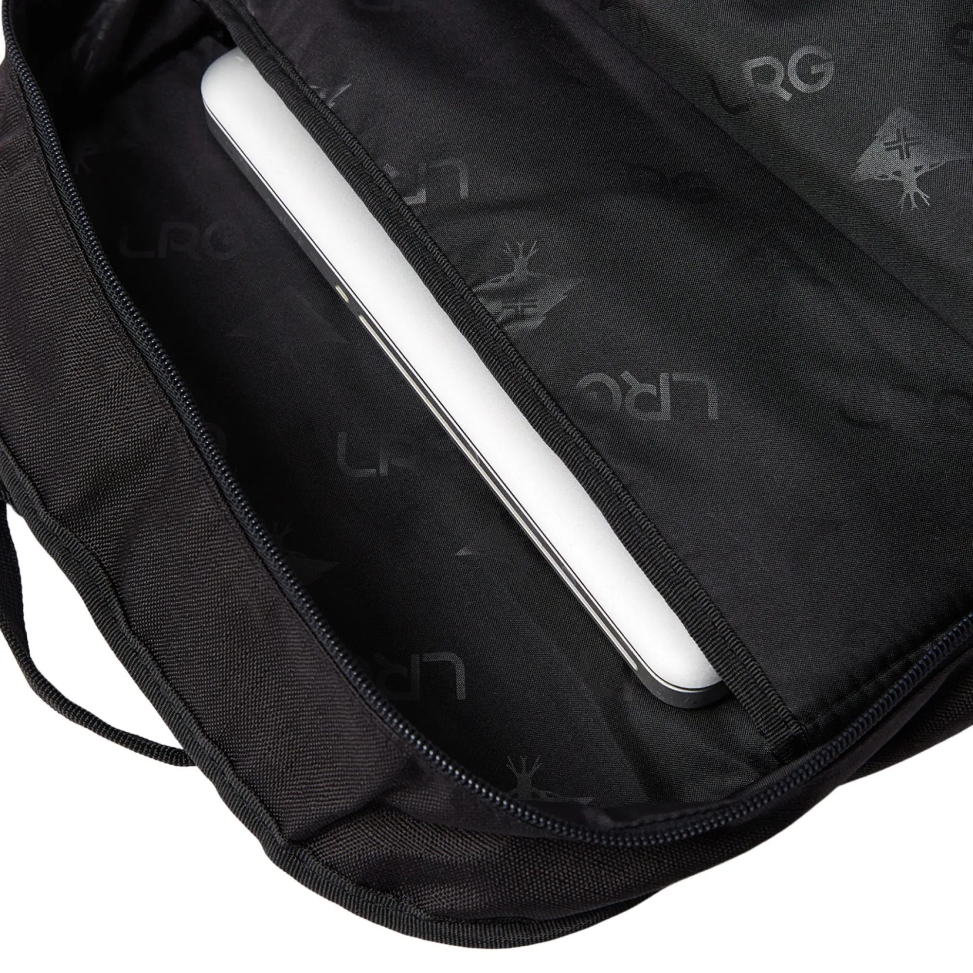 LRG Remix Backpack>Men Bags
