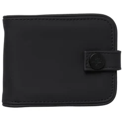 LRG Remix Bi Fold Wallet>Men Bags