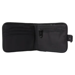 LRG Remix Bi Fold Wallet><noscript><img width=